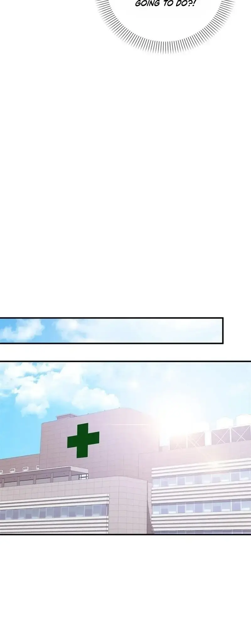 Business Kiss Chapter 3 - Page 49