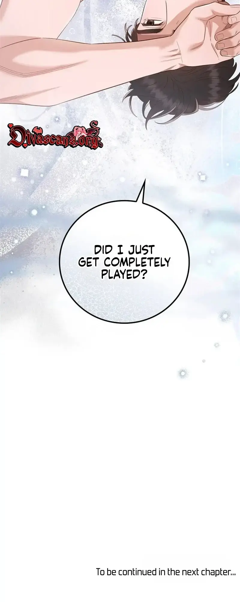 Business Kiss Chapter 3 - Page 76