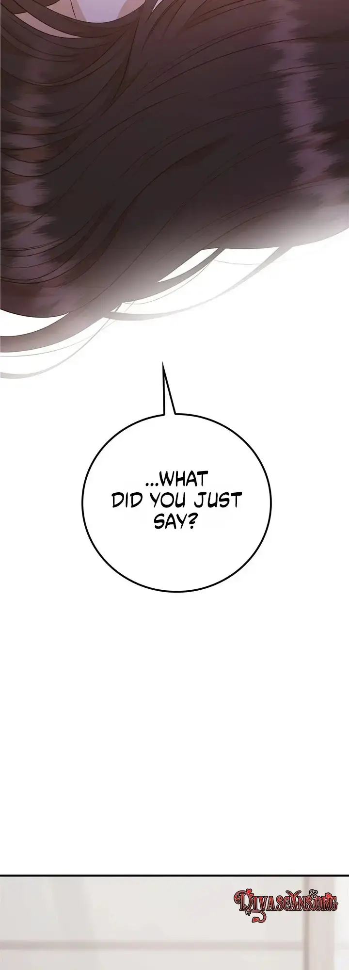 Business Kiss Chapter 6 - Page 2