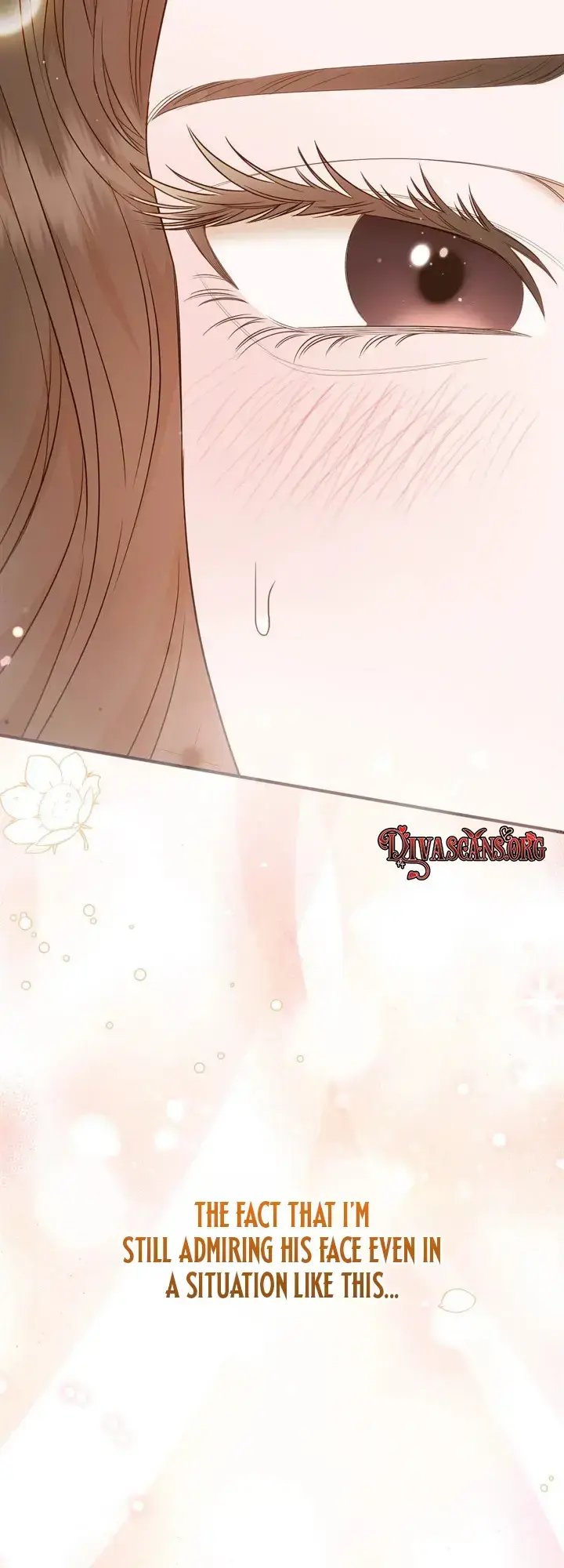 Business Kiss Chapter 6 - Page 23
