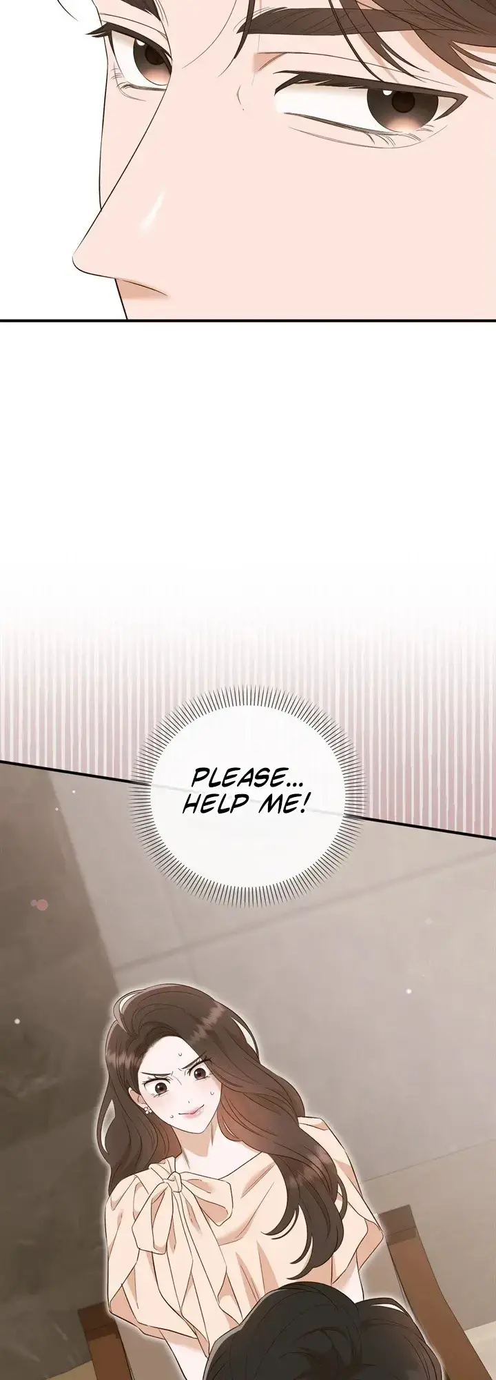 Business Kiss Chapter 6 - Page 26