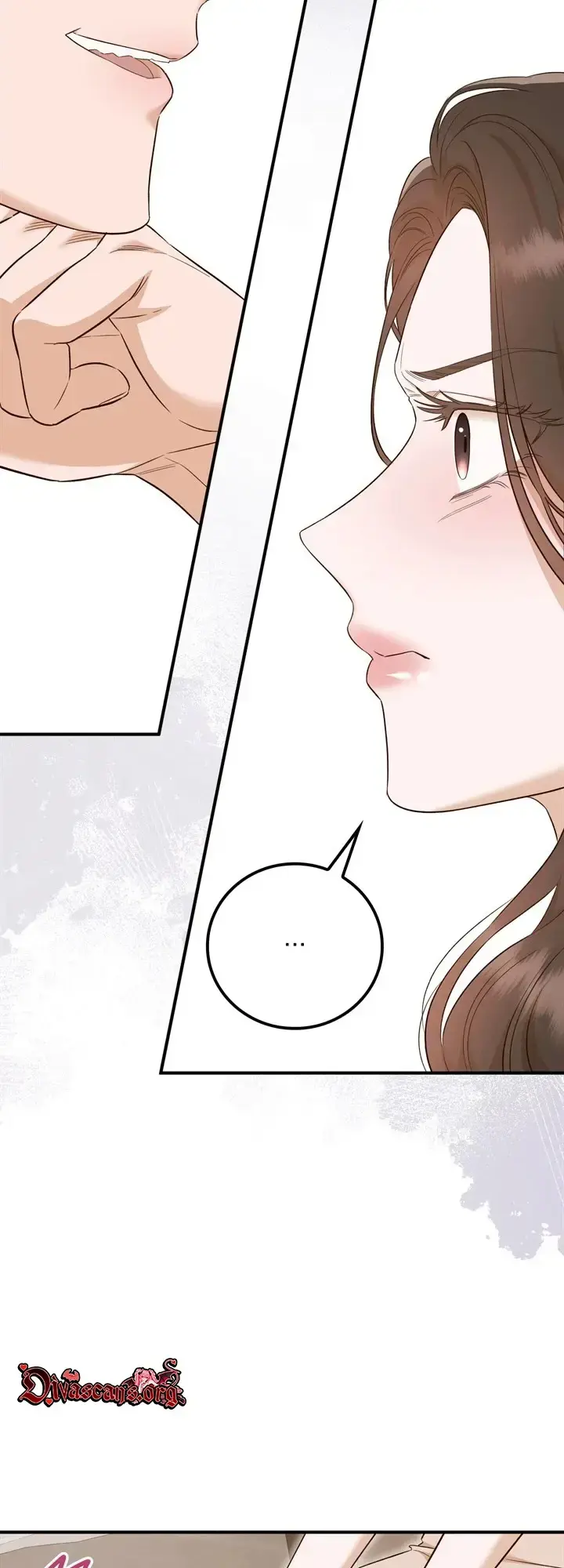 Business Kiss Chapter 6 - Page 4