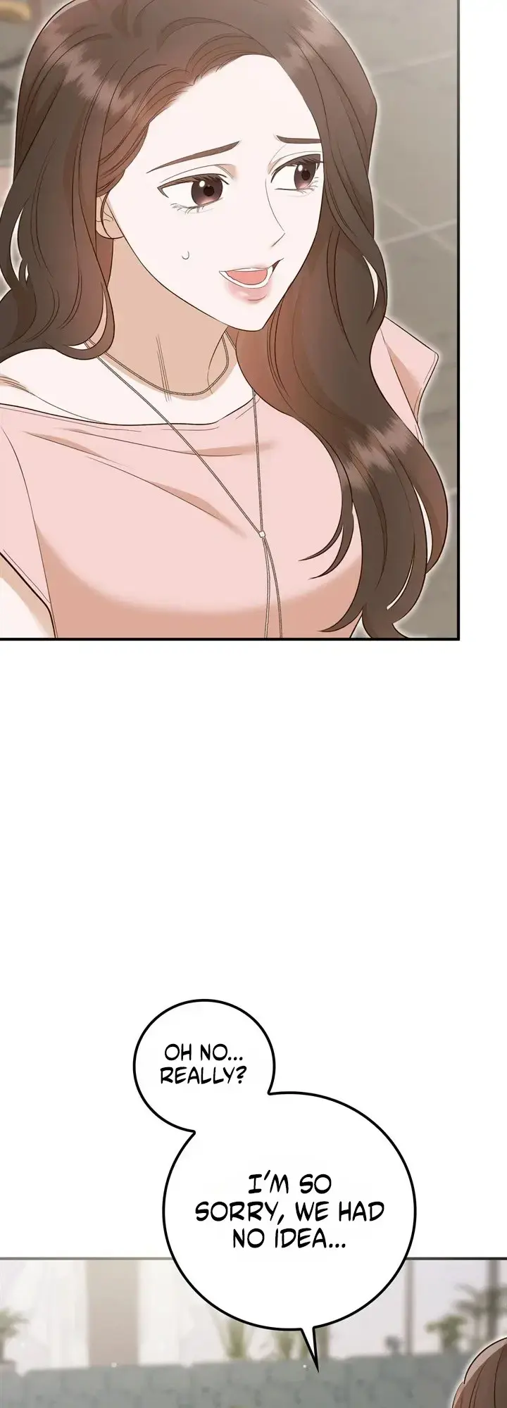 Business Kiss Chapter 6 - Page 42