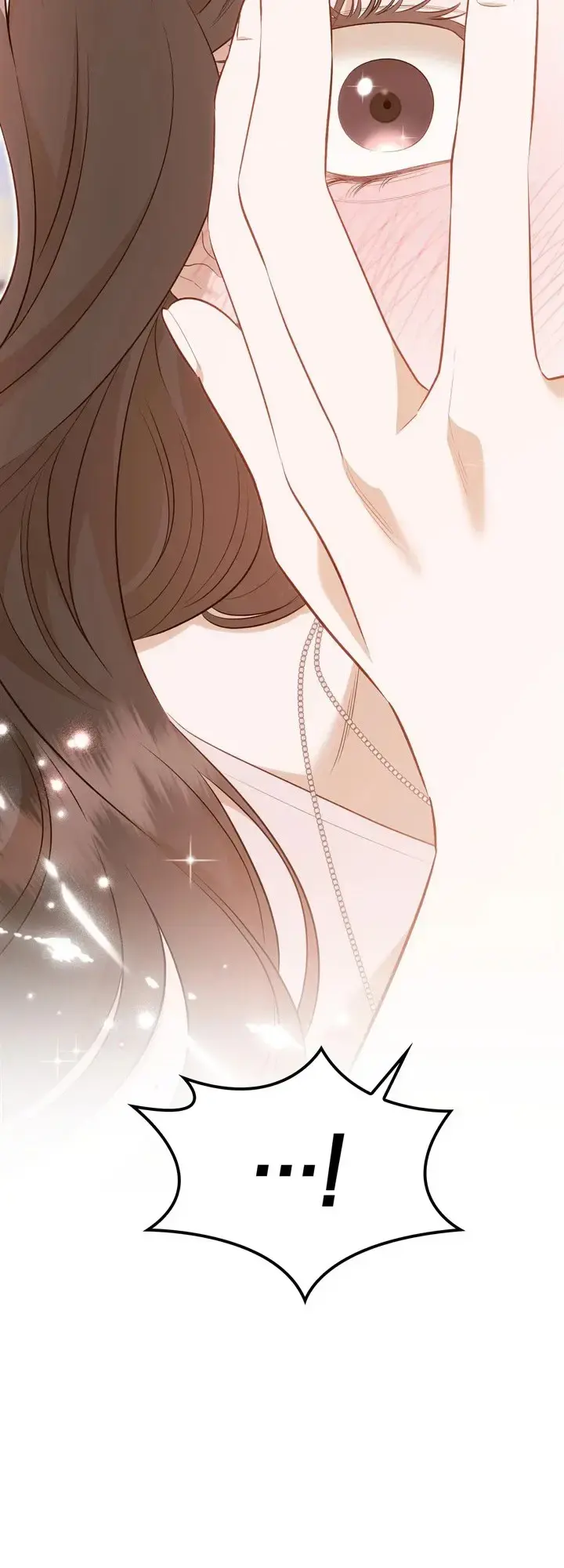 Business Kiss Chapter 6 - Page 60
