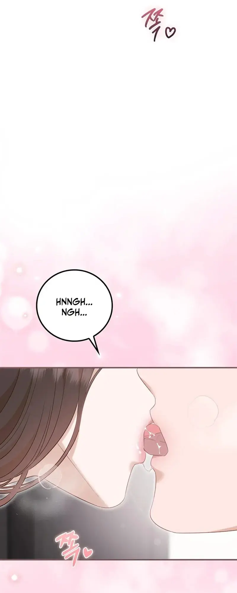Business Kiss Chapter 7 - Page 24