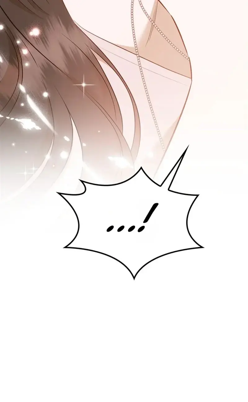 Business Kiss Chapter 7 - Page 3