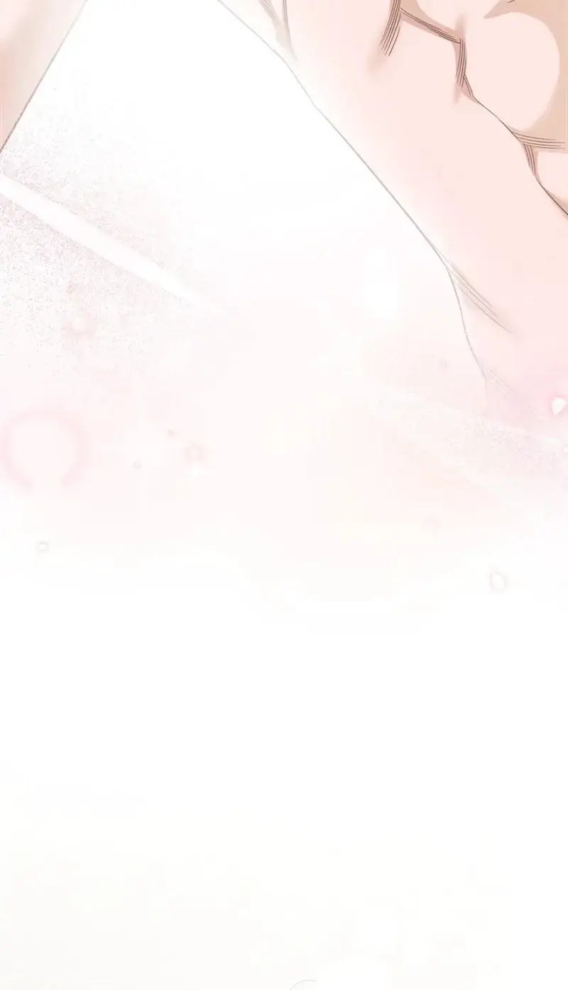 Business Kiss Chapter 7 - Page 31