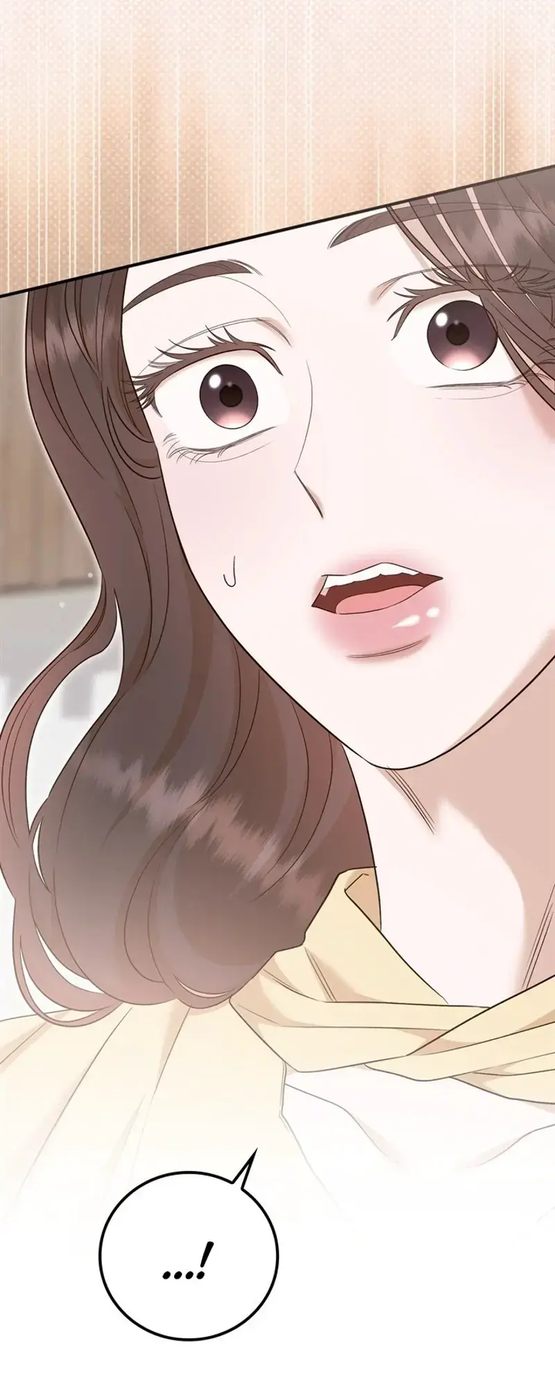 Business Kiss Chapter 7 - Page 67