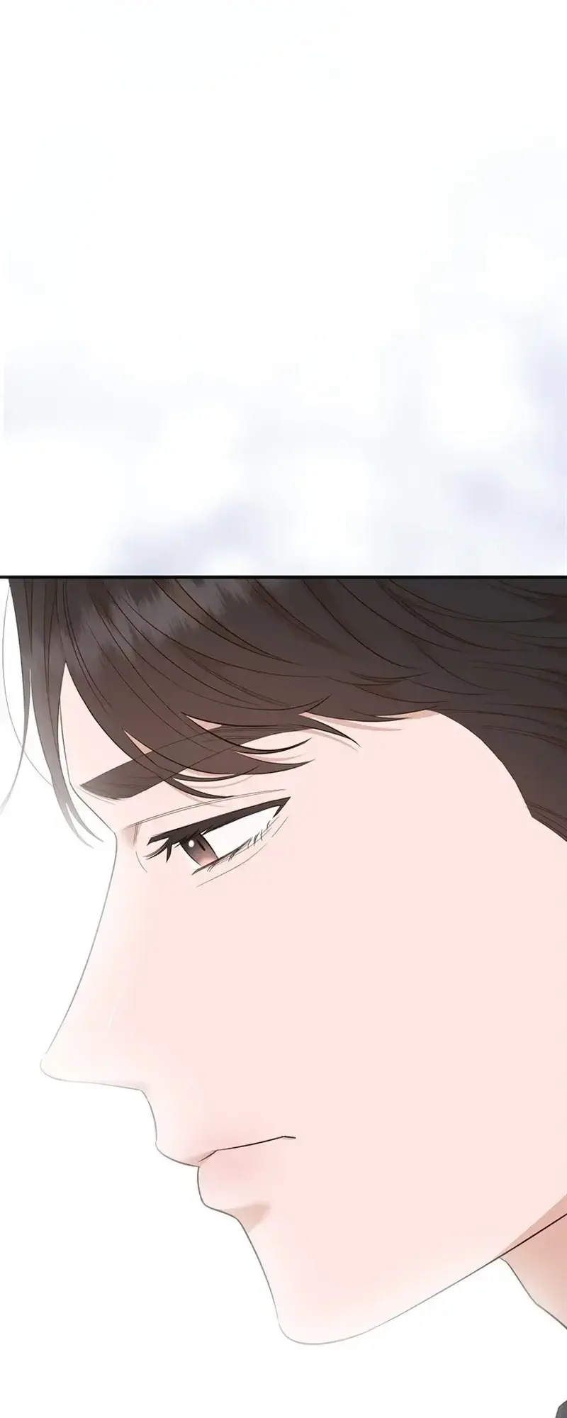 Business Kiss Chapter 8 - Page 40