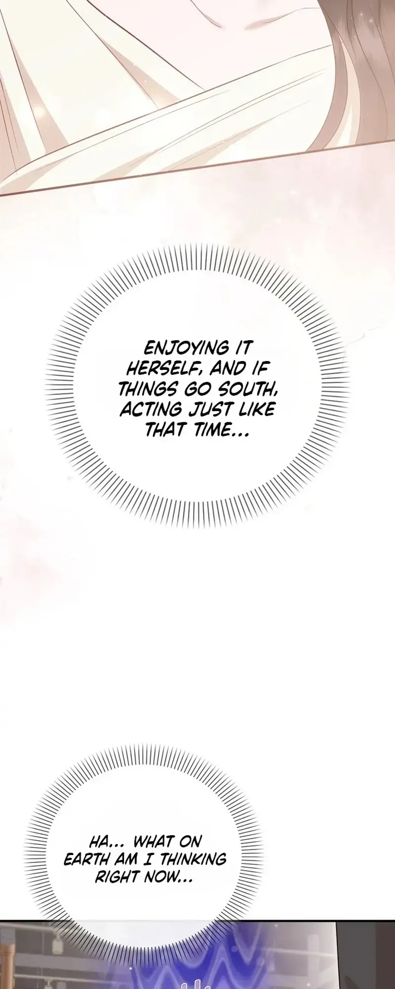Business Kiss Chapter 8 - Page 57