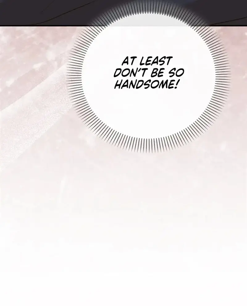 Business Kiss Chapter 9 - Page 40