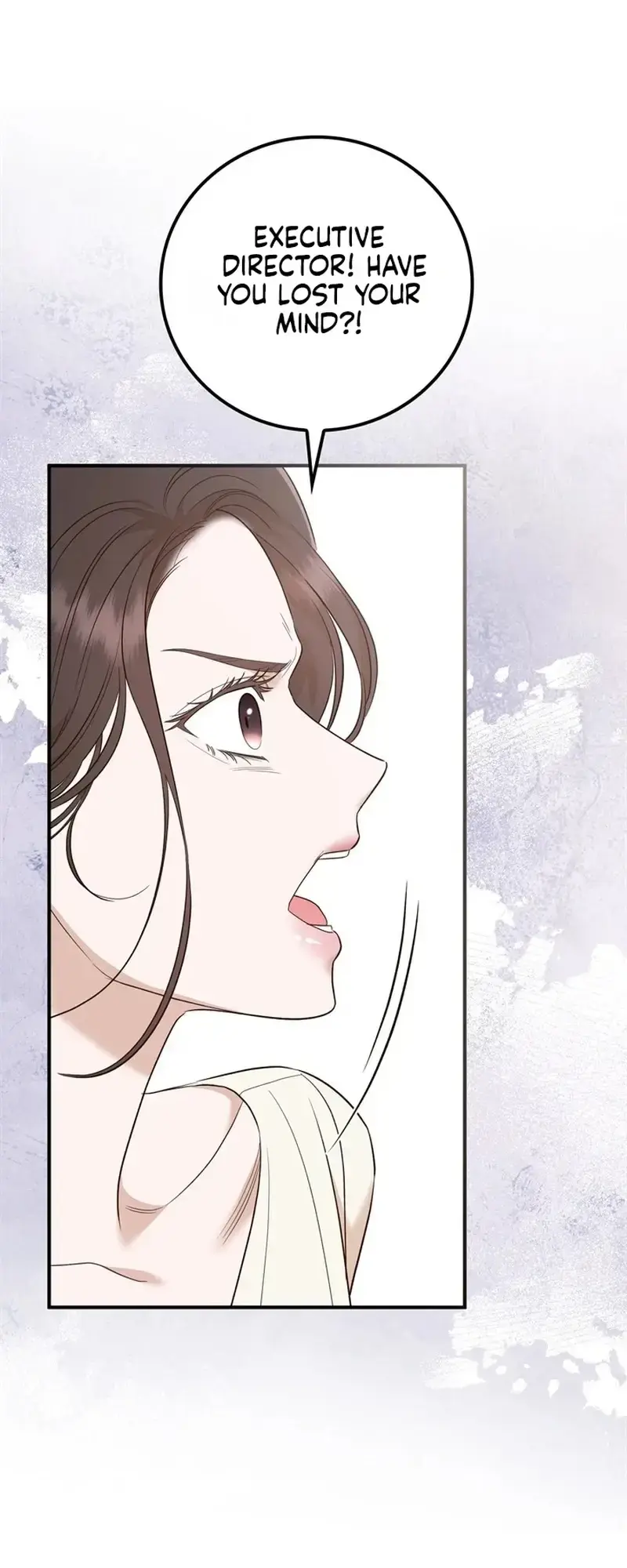 Business Kiss Chapter 9 - Page 48