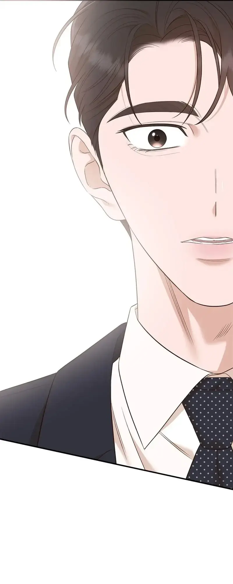 Business Kiss Chapter 9 - Page 51
