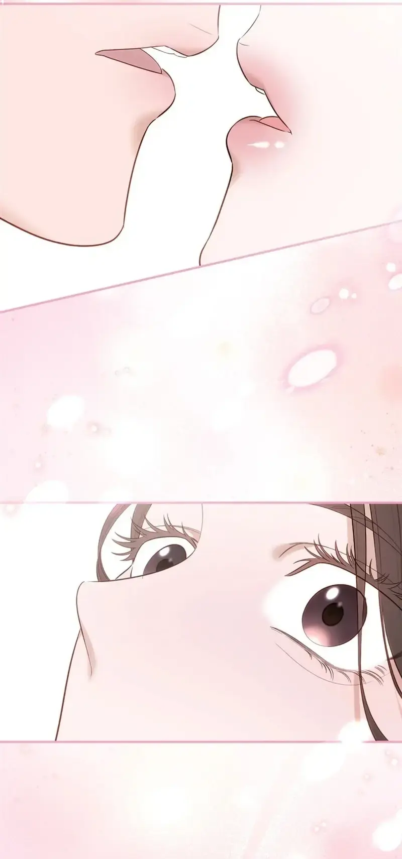 Business Kiss Chapter 9 - Page 64