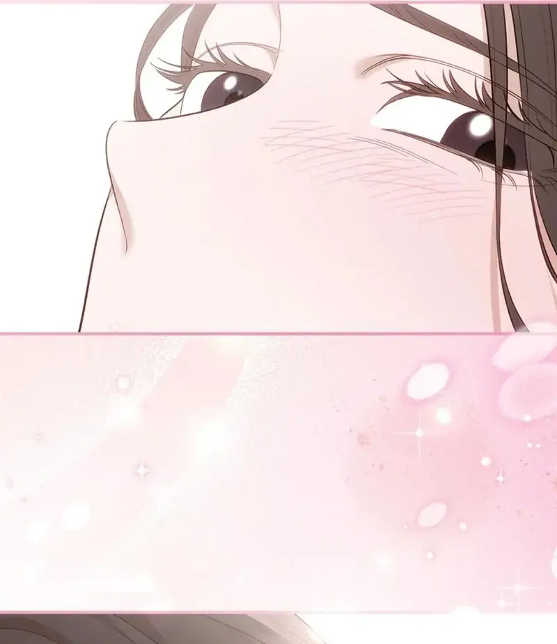 Business Kiss Chapter 9 - Page 65