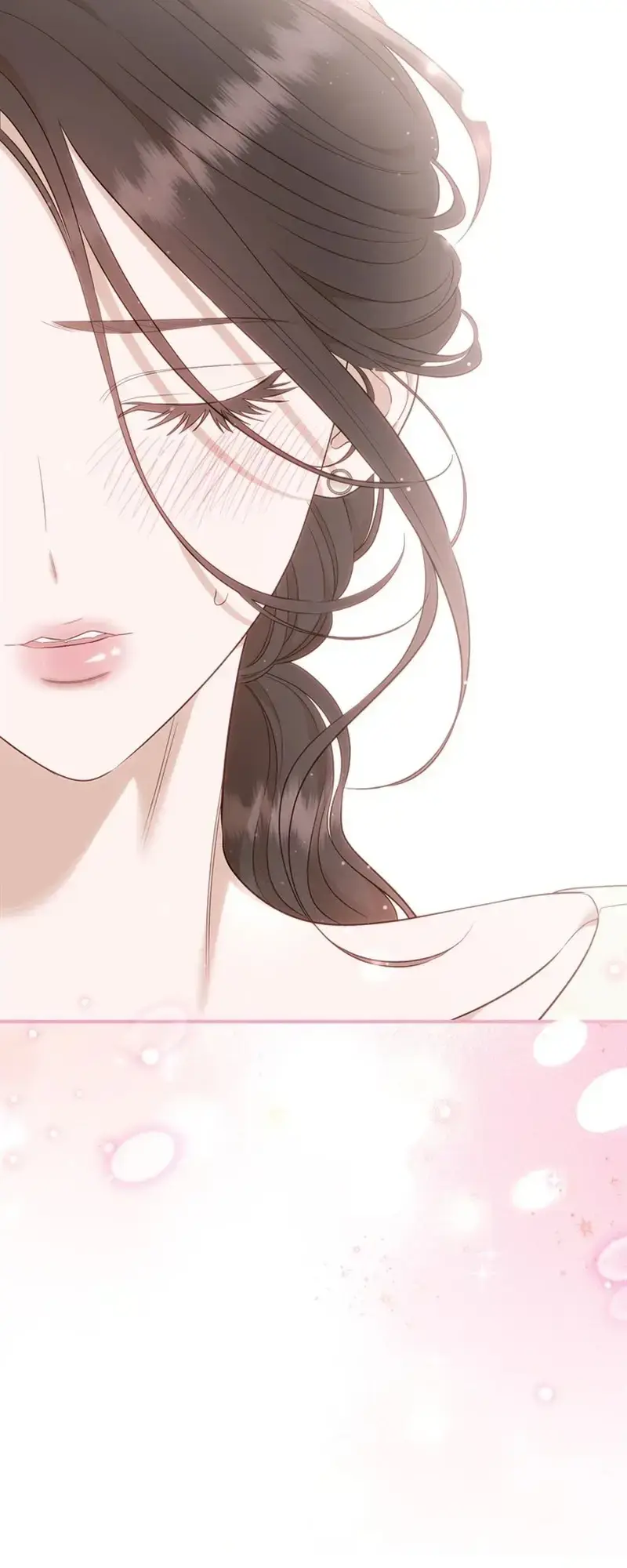 Business Kiss Chapter 9 - Page 66