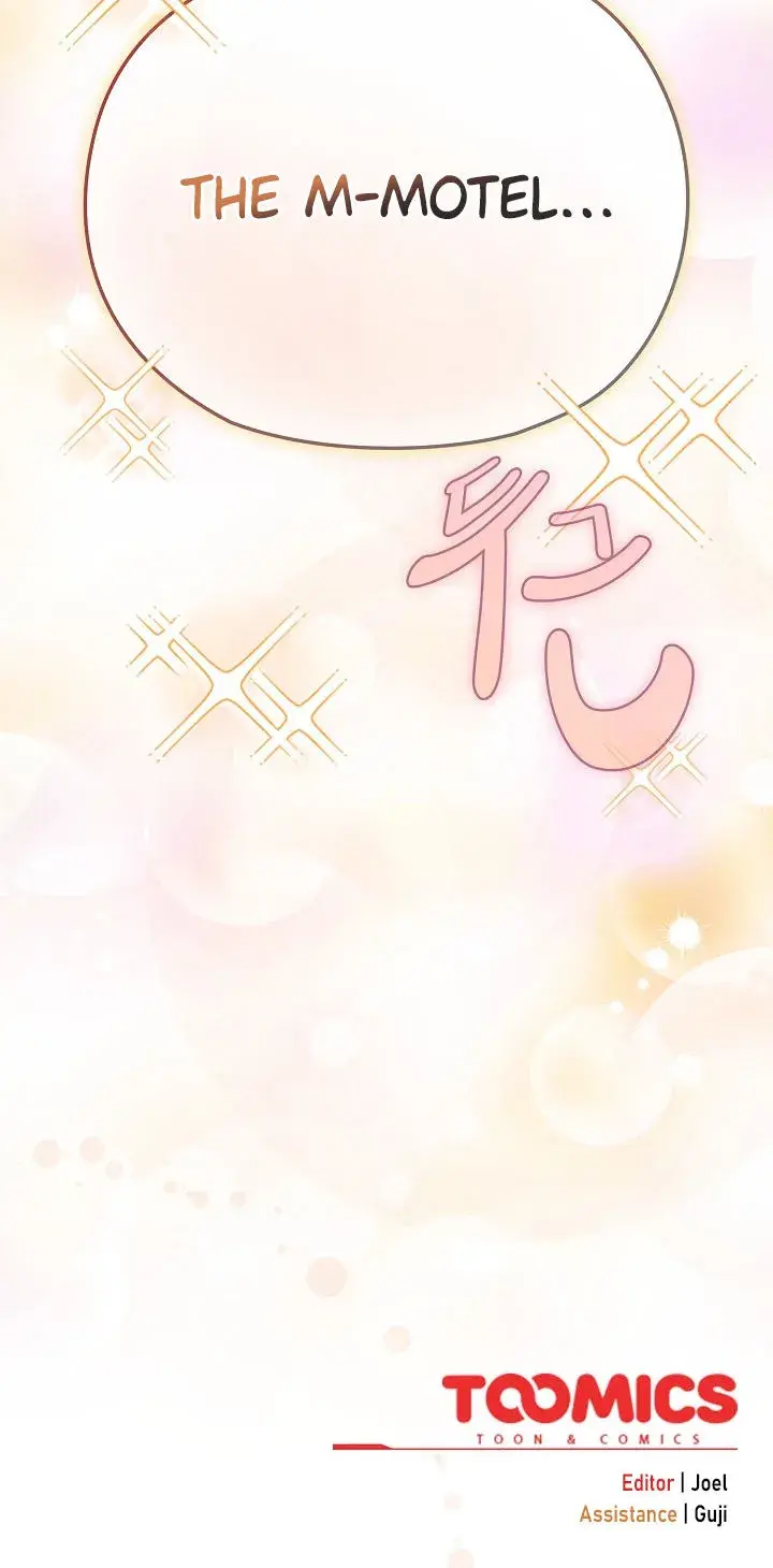 But Youre The Same Age As My Daughter Chapter 18 - Page 22