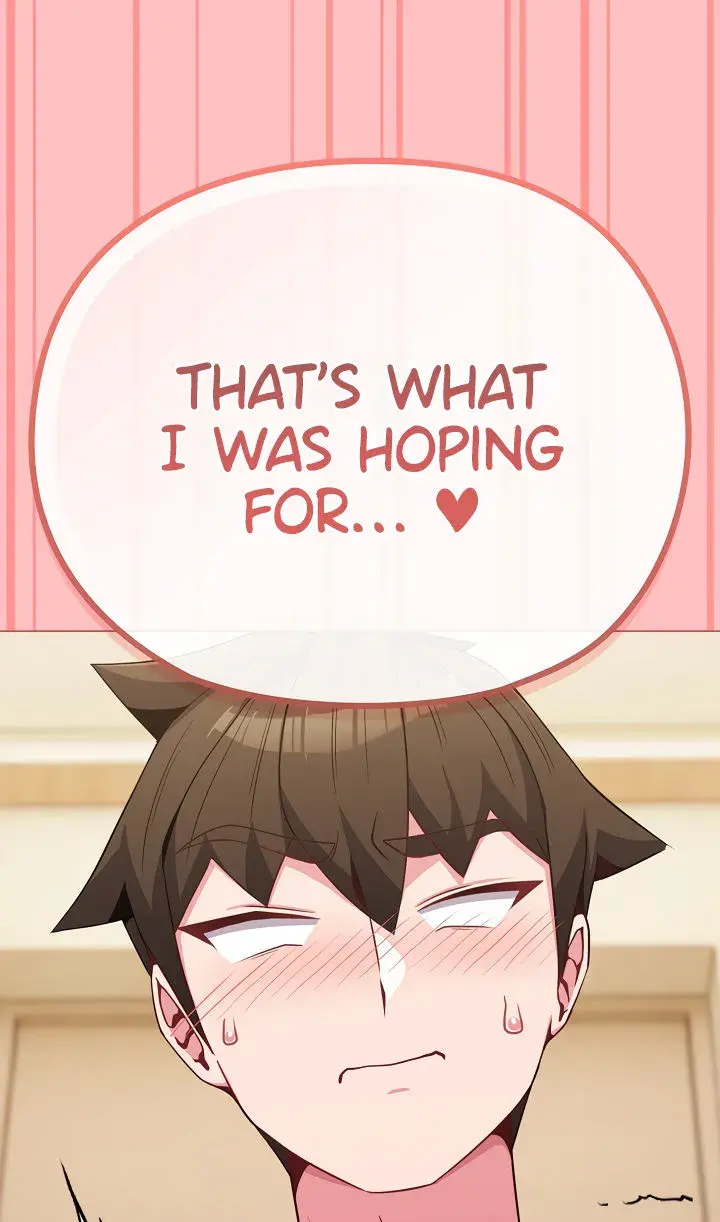 But Youre The Same Age As My Daughter Chapter 28 - Page 10