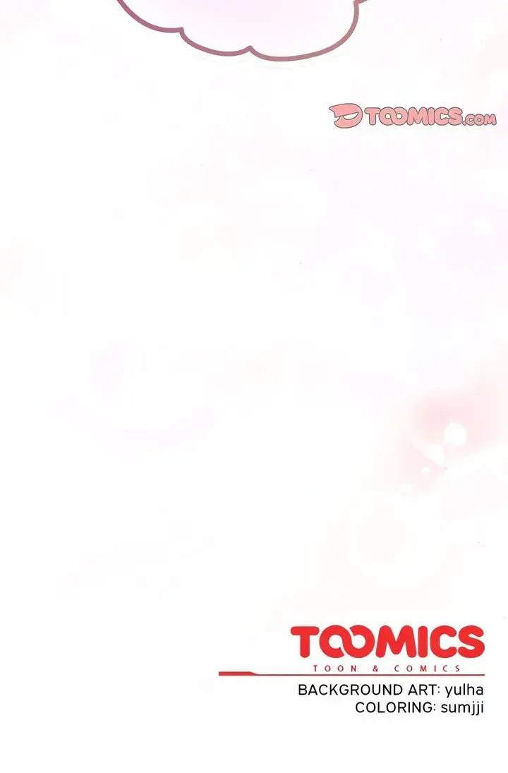 But Youre The Same Age As My Daughter Chapter 31 - Page 26