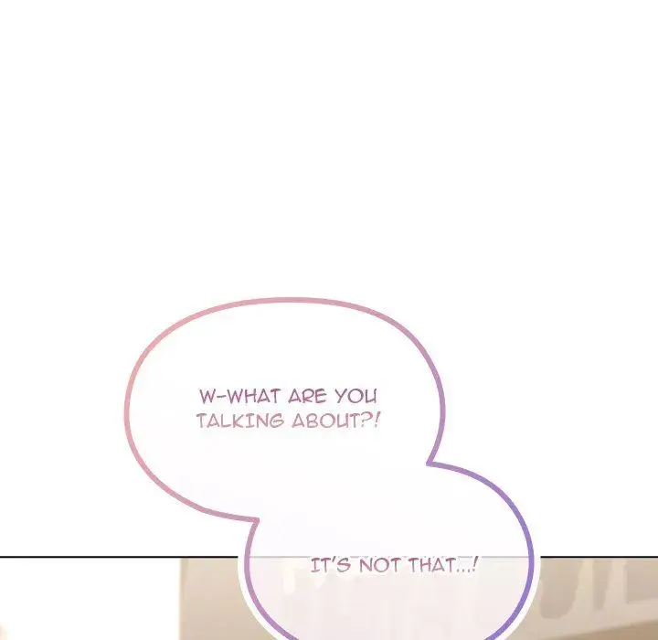 But Youre The Same Age As My Daughter Chapter 32 - Page 10