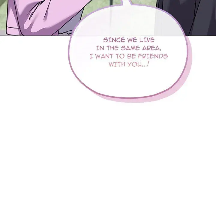 But Youre The Same Age As My Daughter Chapter 32 - Page 100