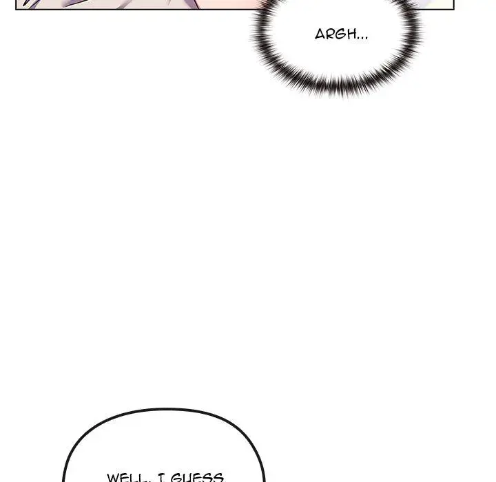 But Youre The Same Age As My Daughter Chapter 32 - Page 103