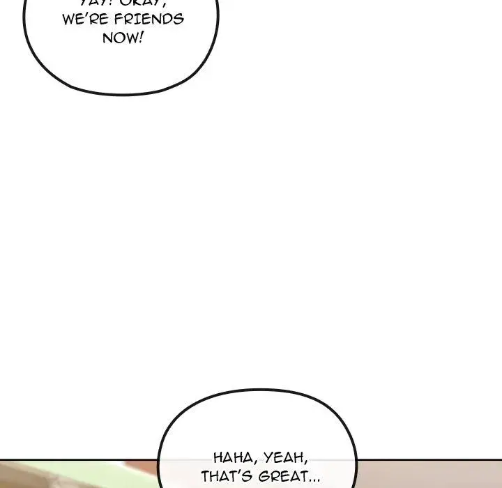 But Youre The Same Age As My Daughter Chapter 32 - Page 105