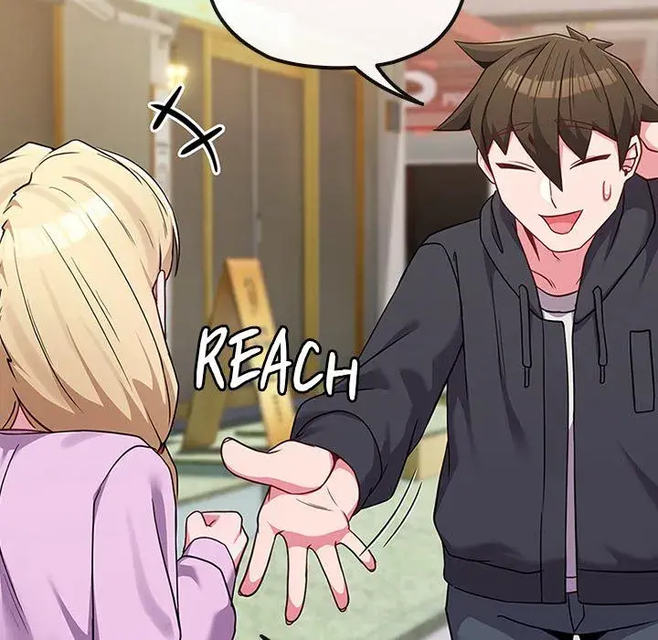 But Youre The Same Age As My Daughter Chapter 32 - Page 106
