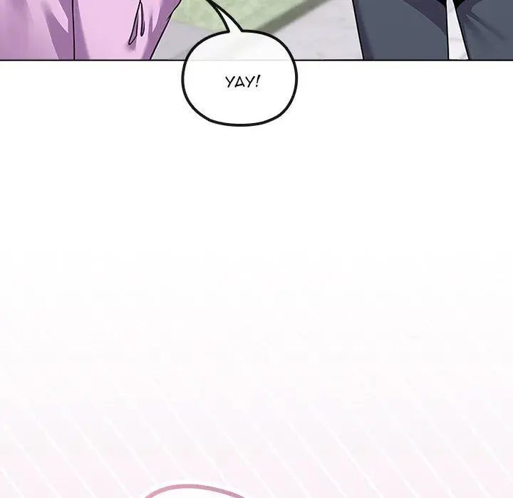 But Youre The Same Age As My Daughter Chapter 32 - Page 107
