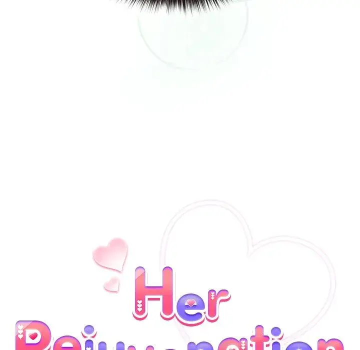 But Youre The Same Age As My Daughter Chapter 32 - Page 114