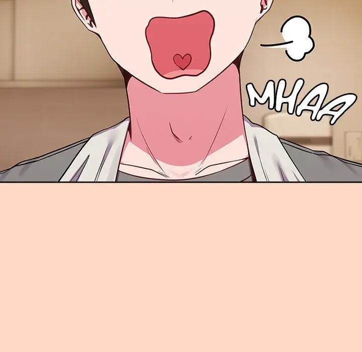 But Youre The Same Age As My Daughter Chapter 32 - Page 118