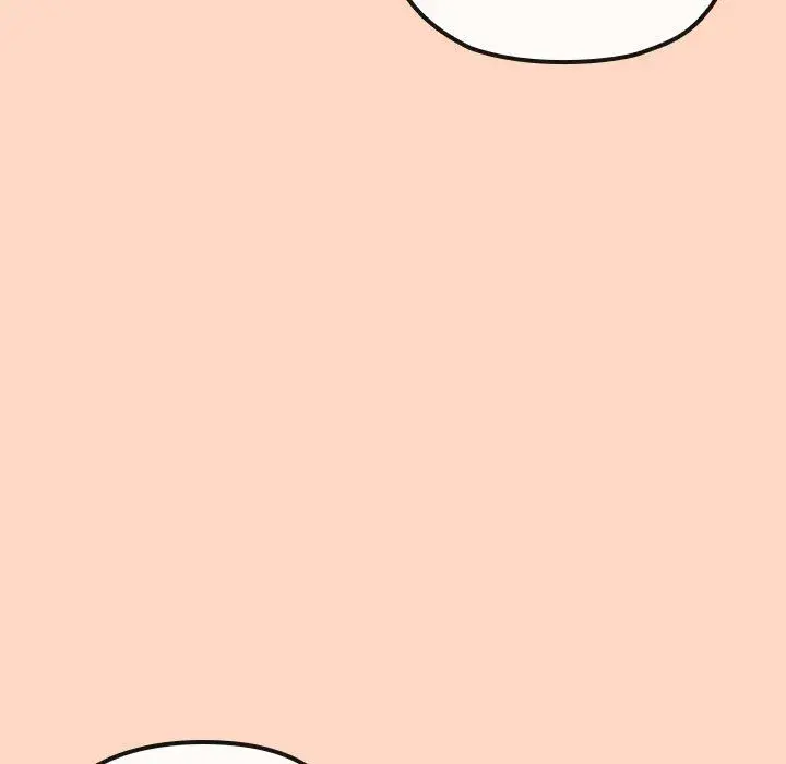 But Youre The Same Age As My Daughter Chapter 32 - Page 121