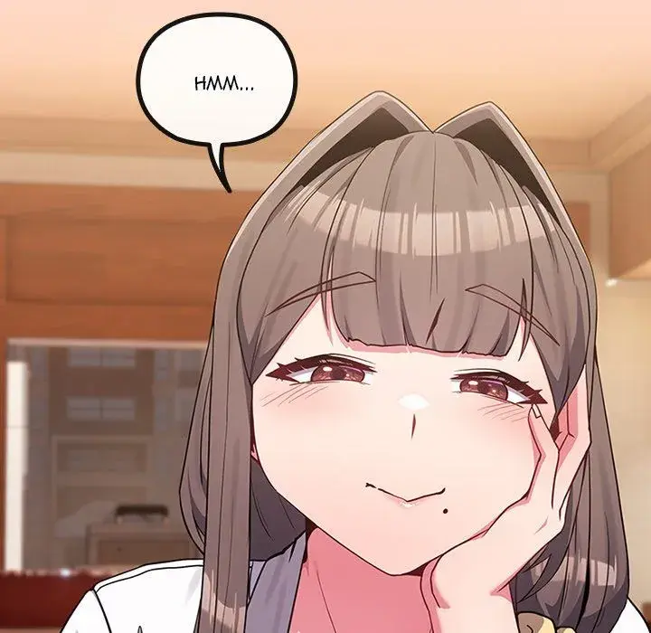 But Youre The Same Age As My Daughter Chapter 32 - Page 125