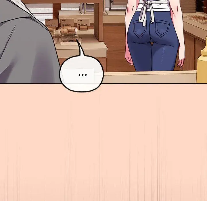 But Youre The Same Age As My Daughter Chapter 32 - Page 128