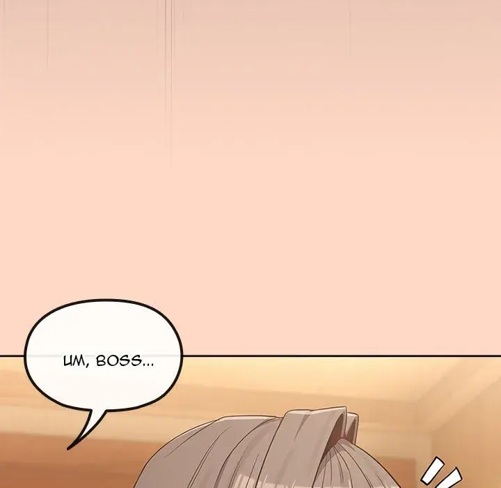 But Youre The Same Age As My Daughter Chapter 32 - Page 132