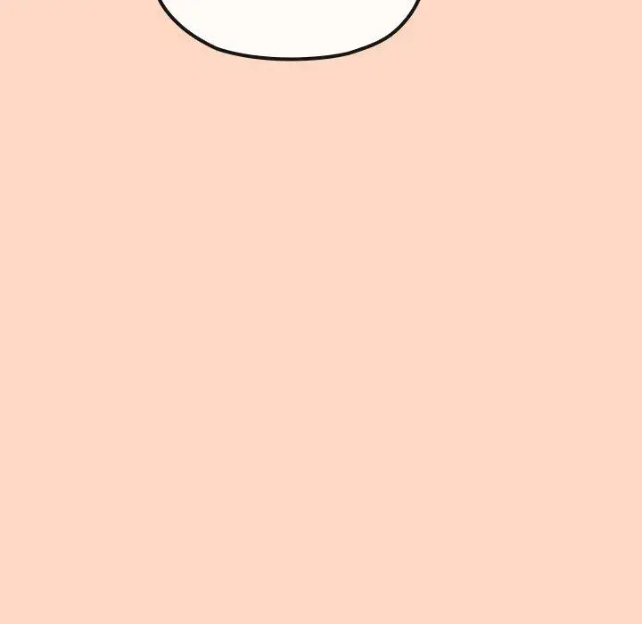 But Youre The Same Age As My Daughter Chapter 32 - Page 137