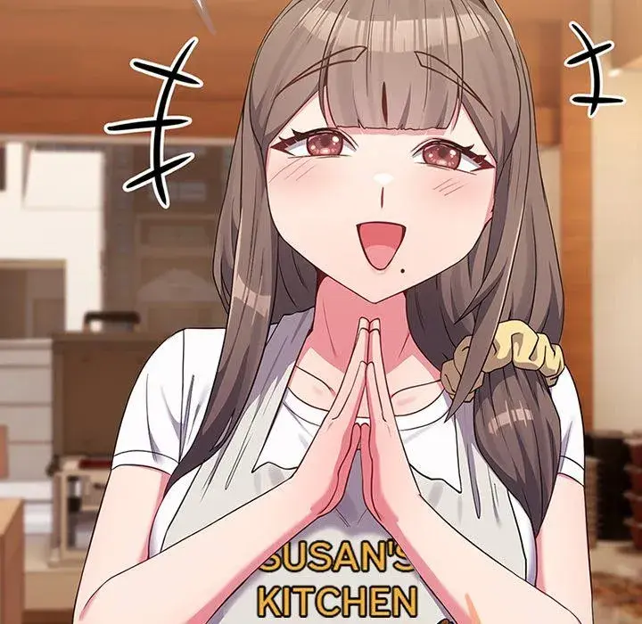 But Youre The Same Age As My Daughter Chapter 32 - Page 139