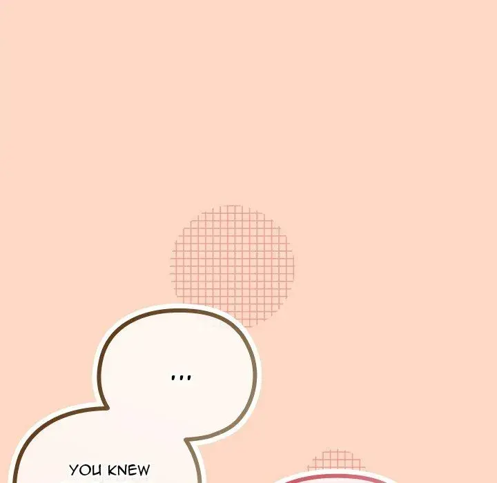 But Youre The Same Age As My Daughter Chapter 32 - Page 141