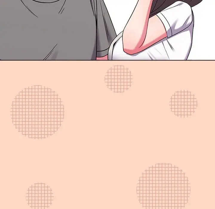 But Youre The Same Age As My Daughter Chapter 32 - Page 143