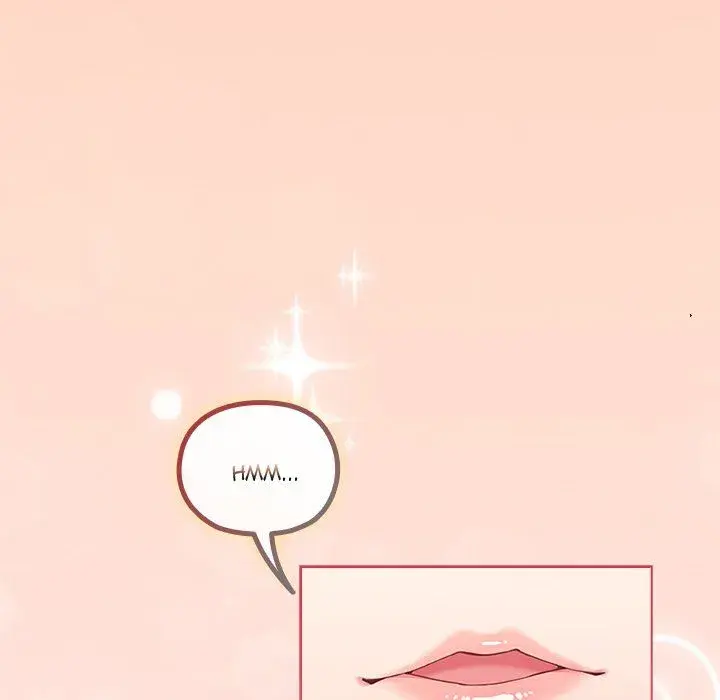 But Youre The Same Age As My Daughter Chapter 32 - Page 150