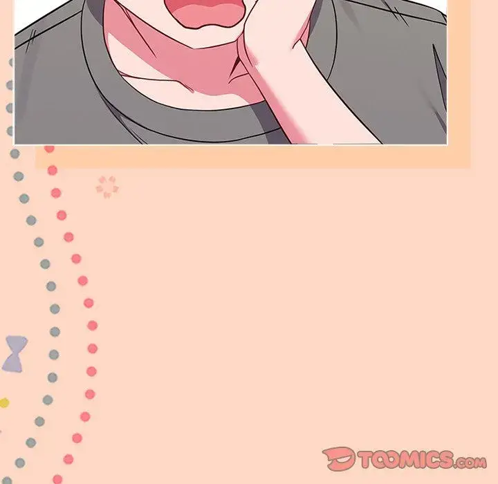 But Youre The Same Age As My Daughter Chapter 32 - Page 156