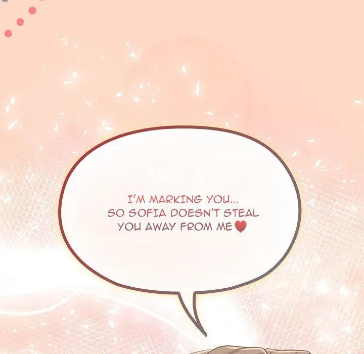 But Youre The Same Age As My Daughter Chapter 32 - Page 157