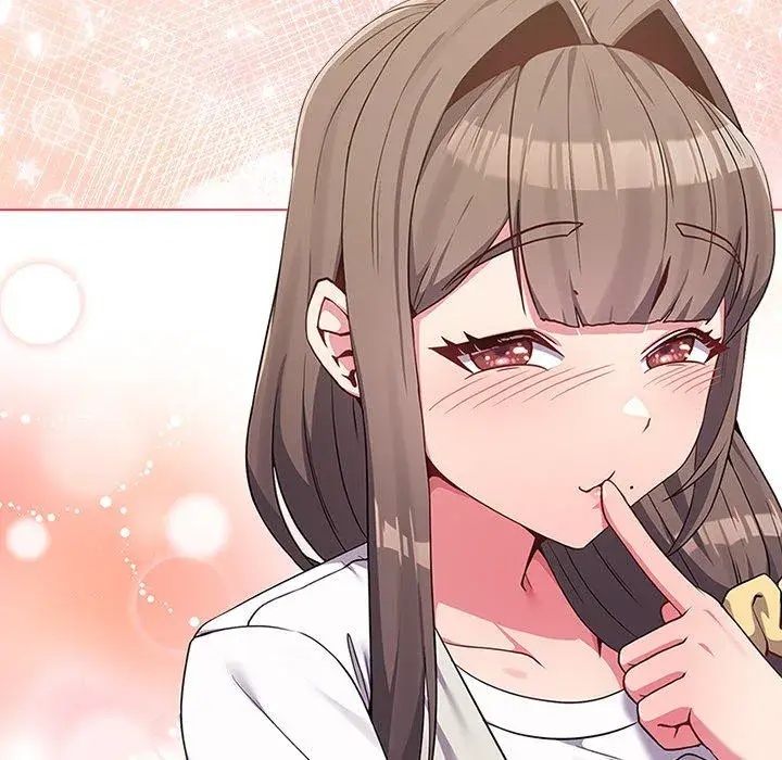 But Youre The Same Age As My Daughter Chapter 32 - Page 158