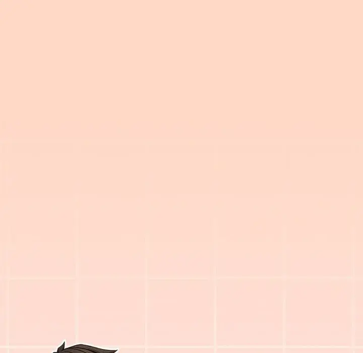 But Youre The Same Age As My Daughter Chapter 32 - Page 160