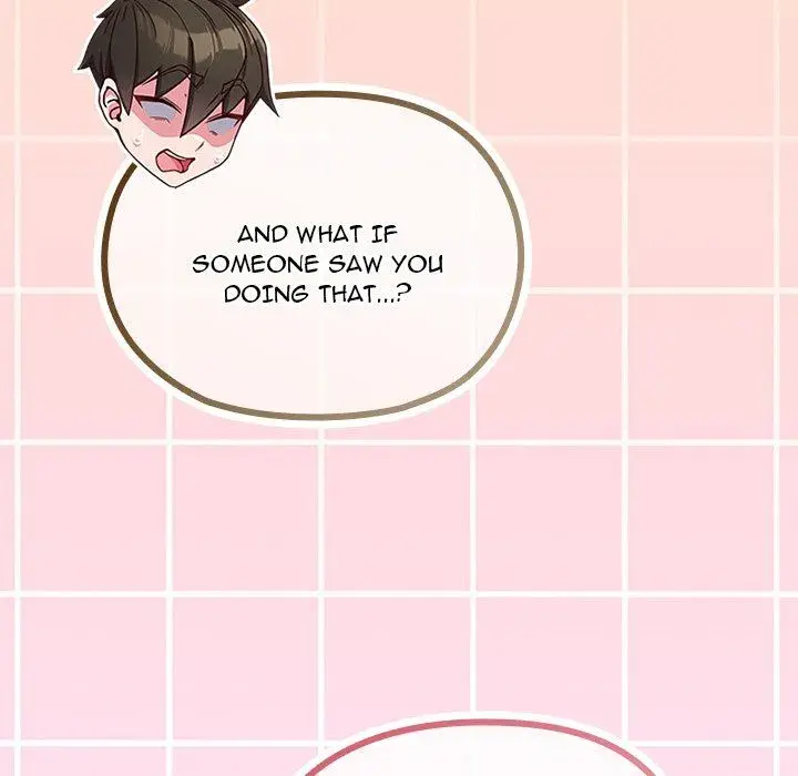 But Youre The Same Age As My Daughter Chapter 32 - Page 161