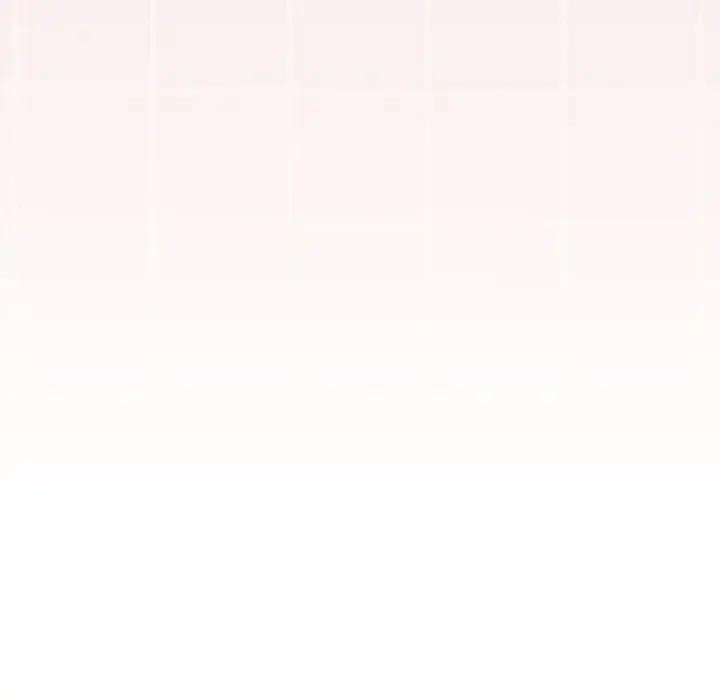 But Youre The Same Age As My Daughter Chapter 32 - Page 163