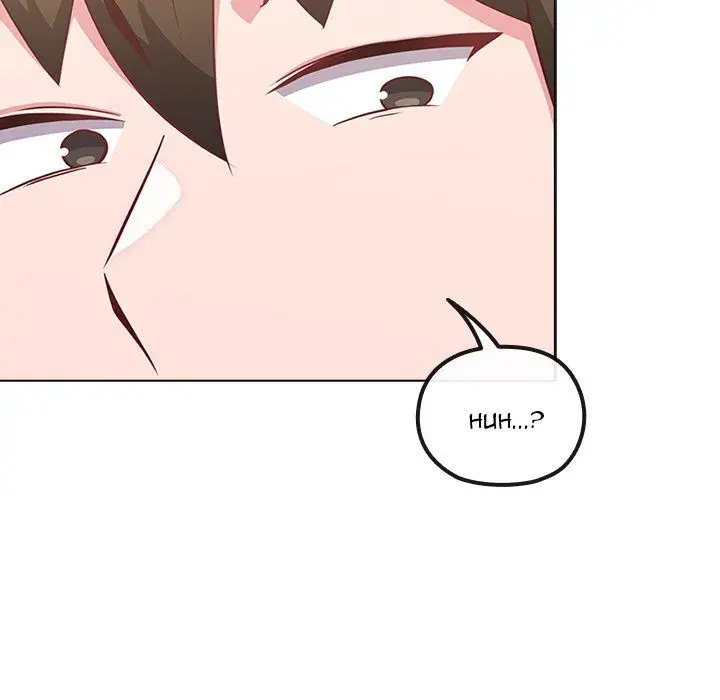 But Youre The Same Age As My Daughter Chapter 32 - Page 168