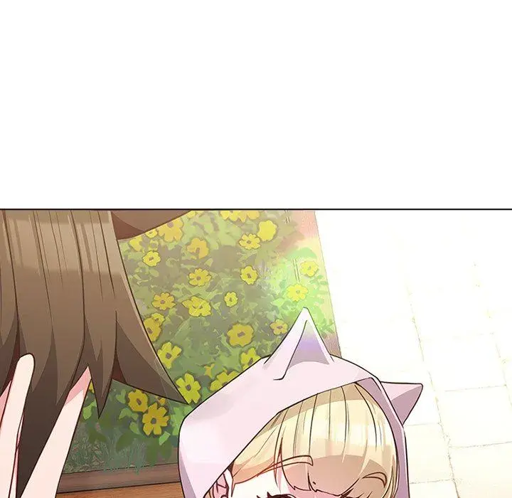 But Youre The Same Age As My Daughter Chapter 32 - Page 169