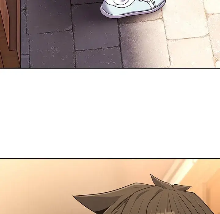 But Youre The Same Age As My Daughter Chapter 32 - Page 171