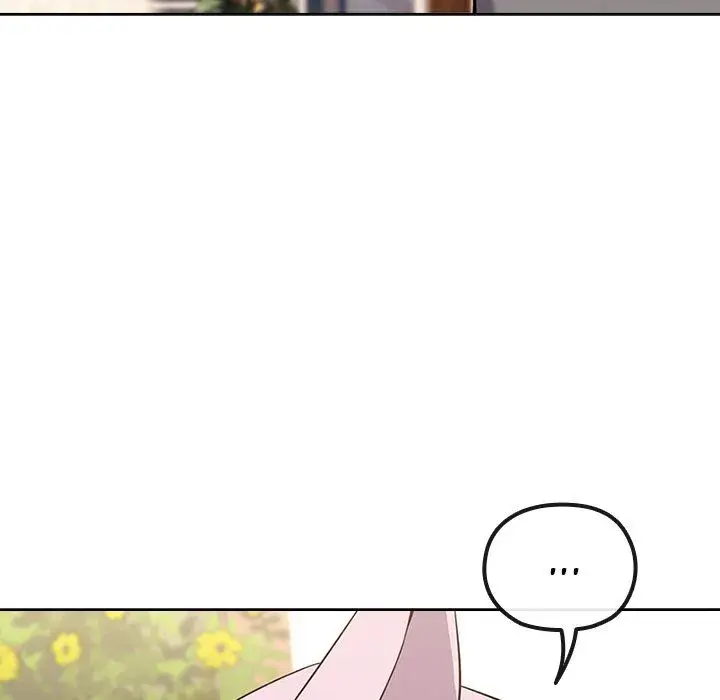 But Youre The Same Age As My Daughter Chapter 32 - Page 173